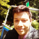 ferminsalaberry#7254's avatar