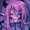 avatar 𐔌՞. .՞𐦯 ⟆ emmy