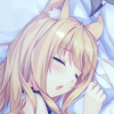 avatar 𐔌՞. .՞𐦯 ⟆ emmy