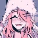 avatar 𐔌՞. .՞𐦯 ⟆ emmy