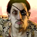 krathime