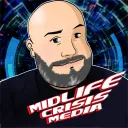midlifecrisismedia
