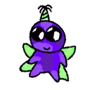 fairybugkaye
