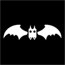 pixelcountstudios5582