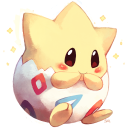 LilBit