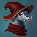 mistertaco69