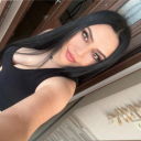 avatar .☆𝒗𝒆𝒓𝒐𝒏𝒊𝒄𝒂♡☆.