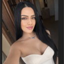 avatar .☆𝒗𝒆𝒓𝒐𝒏𝒊𝒄𝒂♡☆.