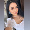 avatar .☆𝒗𝒆𝒓𝒐𝒏𝒊𝒄𝒂♡☆.