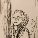 sapphicsanction