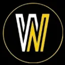 wildeotv