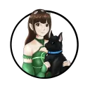 farmermisshelley