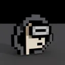 videogamefreak