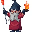 rascal_b