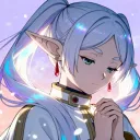 lolatheunicorn
