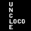 uncleloco
