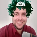tiberium5583