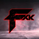 fiendxk