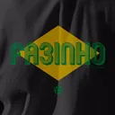 fabinho02212