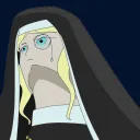 yuukireina