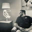 avatar Wynn Ottwell STL