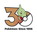 avatar Wynn Ottwell STL