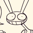 aaaaaaaaavery