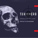 toxichero