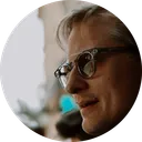 joseph_radiojoe