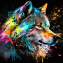 earendur_#1860's avatar