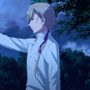 avatar Fallen