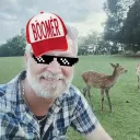 boomerintj