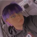 shay00099