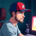 fantyke