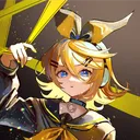 girlwithoutafairy
