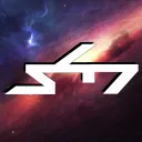 5470p3_