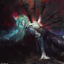 soyozmi