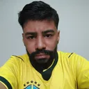 marcoszfish