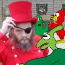 rodenburgpaul