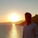 jett33