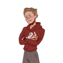jmarti07