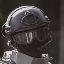 blitzwaterdj