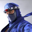 fredswar1