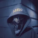 j_nlmb20