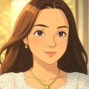 avatar Sin ☠Booty Bandits☠