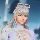 ricehuntress