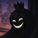 chillphix