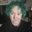 goblininasundress