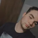 dansb
