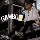 gamboa88